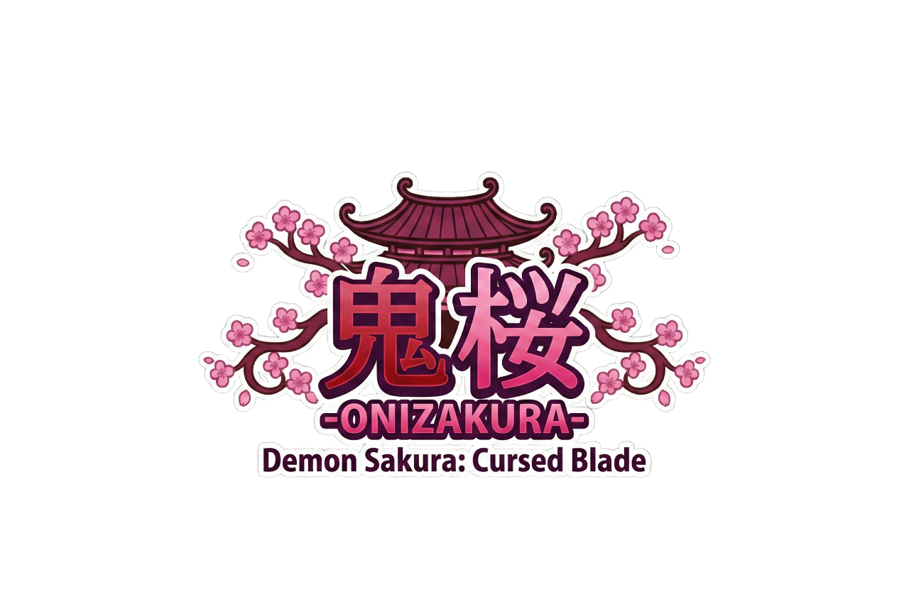 ONIZAKURA